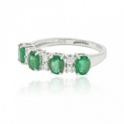Anillo Kira