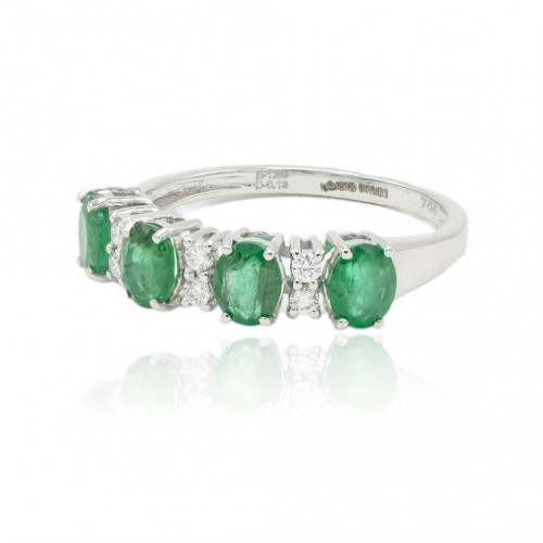Ring Kira