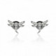 Pendientes D´Art