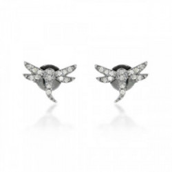 Pendientes D´Art