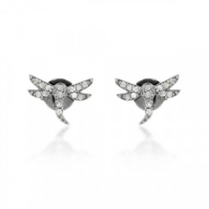 Pendientes D´Art
