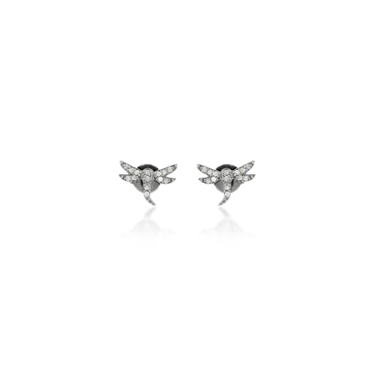 Pendientes D´Art