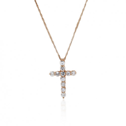 Pendant Almighty
