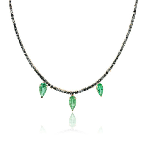 Necklace Kira