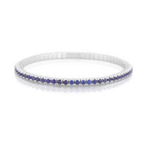 Bracelet Timeless