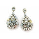 Earrings Cls Lariats