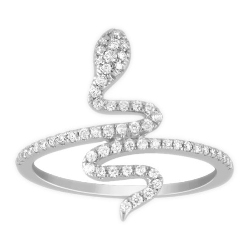 Ring Dianna