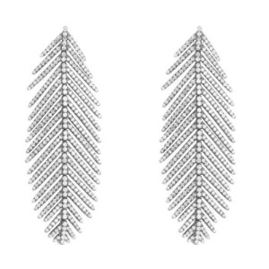 Pendientes La Féerie