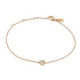 Pulsera Viveza
