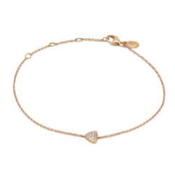 Pulsera Viveza