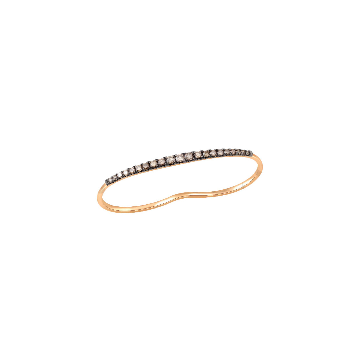 Vertue ring