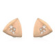 Pendientes Viveza