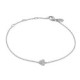Pulsera Viveza