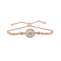 Bracelet Ivanna