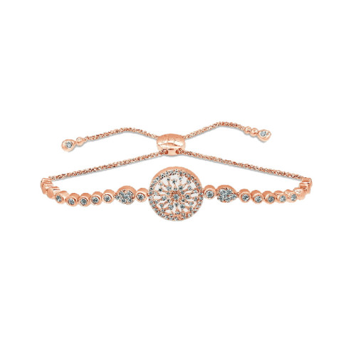 Pulsera Ivanna