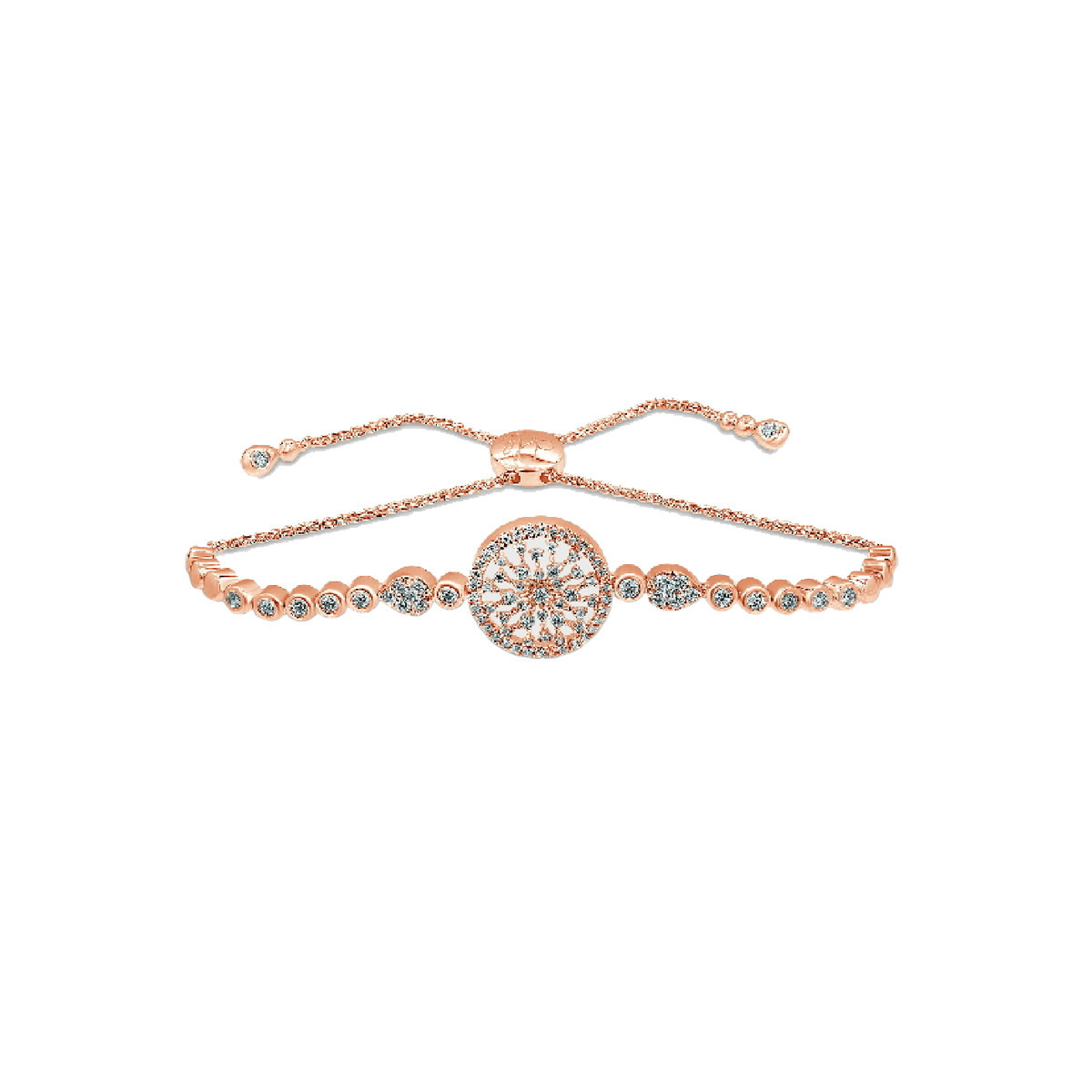 Bracelet Ivanna