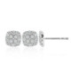 Pendientes Viveza
