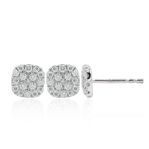 Pendientes Ava
