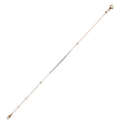 Pulsera Vertue