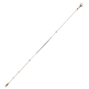 Pulsera Vertue