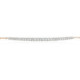 Pulsera Vertue