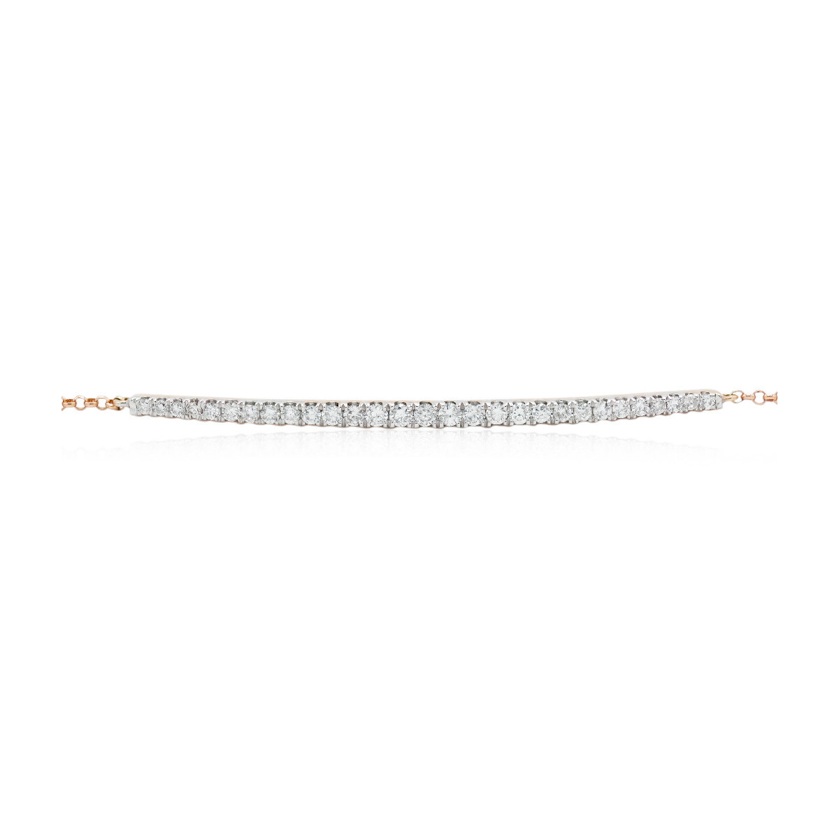Pulsera Vertue