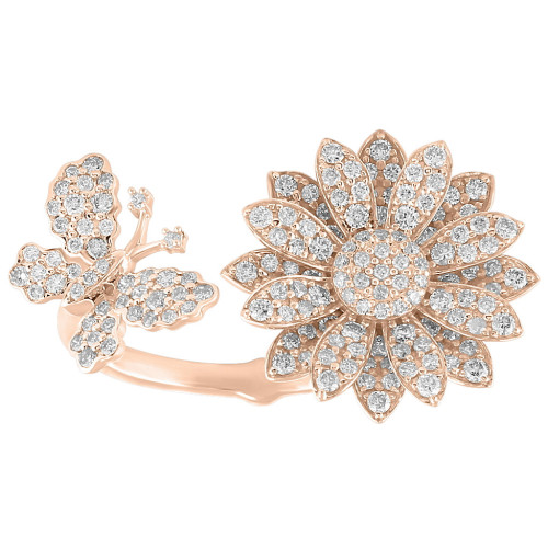 Anillo Lozania
