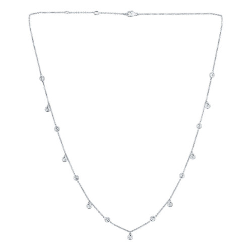 Collar Timeless