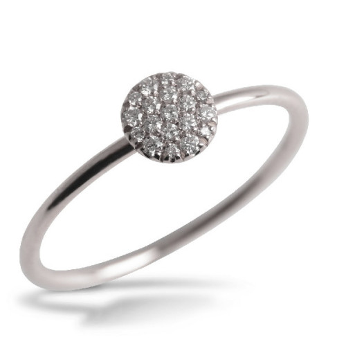 Ring Viveza