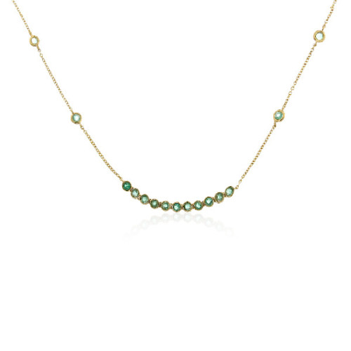 Collar Filicia
