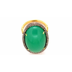 Anillo D´Art