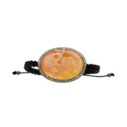 Bracelet Macrame