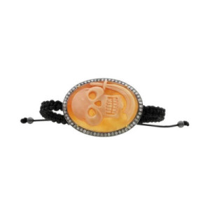 Bracelet Macrame