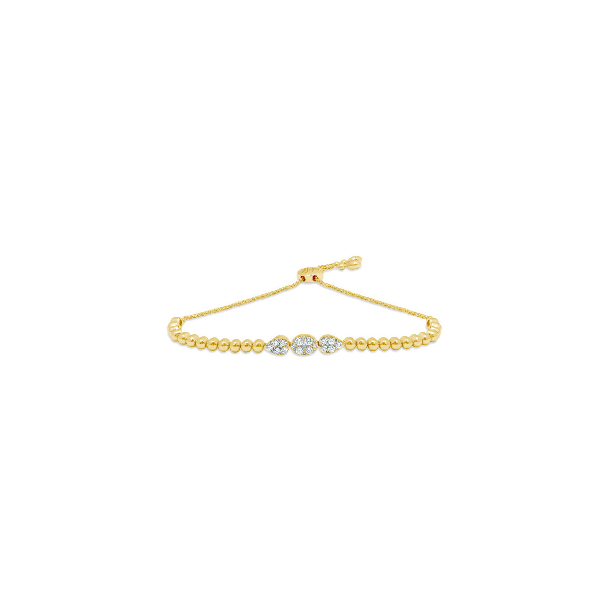 Pulsera Viveza