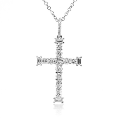 Pendant Almighty