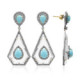 Pendientes D´Art