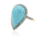 Anillo D´Art