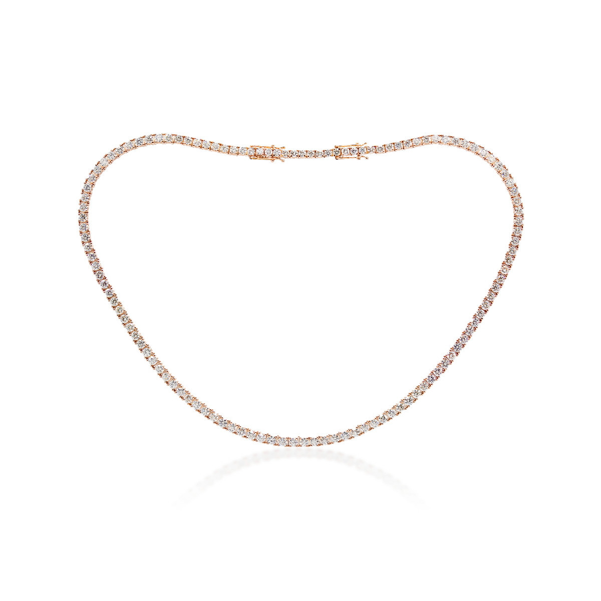 Collar Timeless