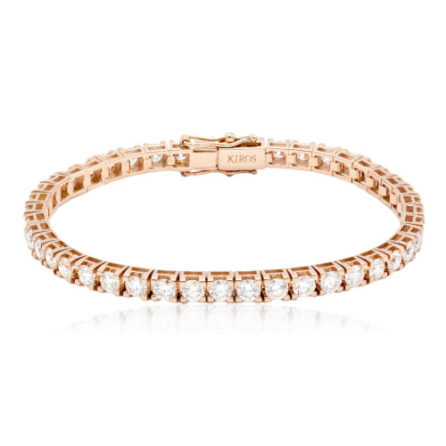 Pulsera Timeless