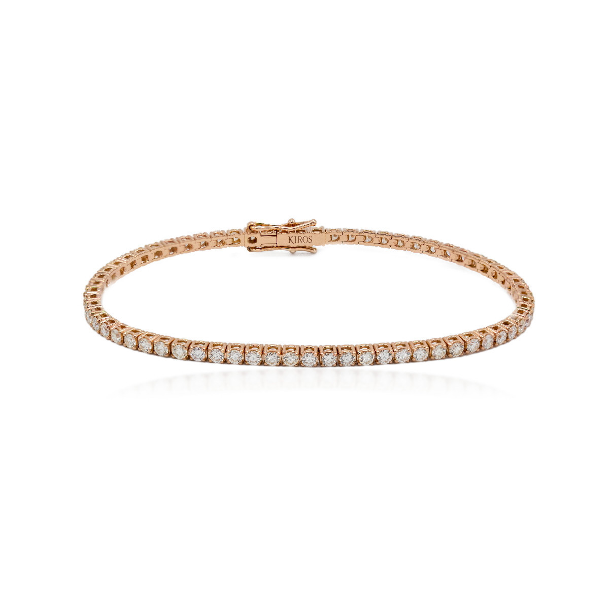 Pulsera Timeless