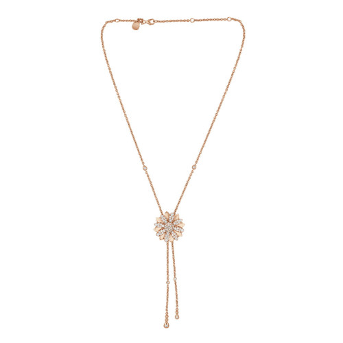 Collar Lozania