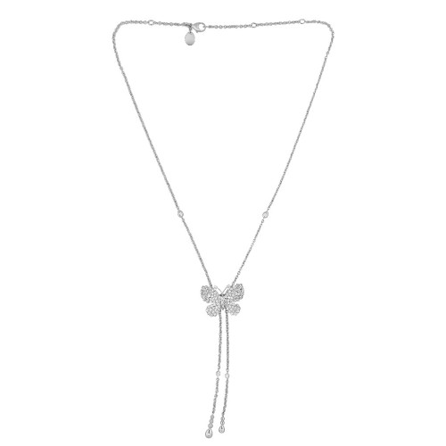 Necklace Mariposa