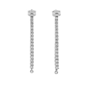 Pendientes Riviere