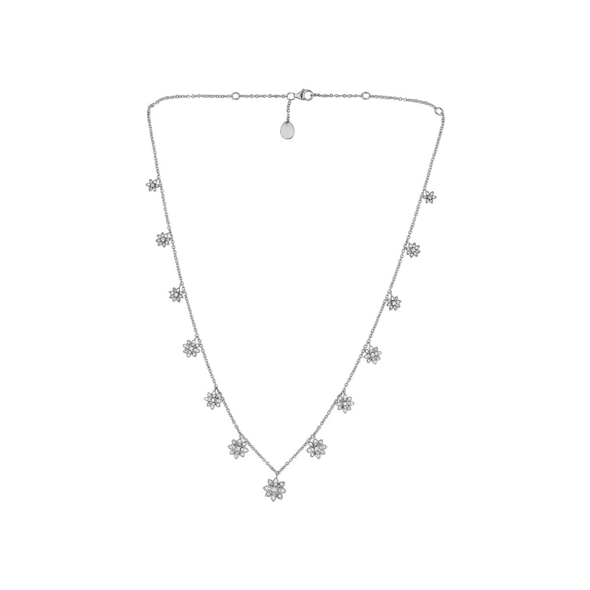 Collar Lozania
