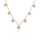 Collar Lozania