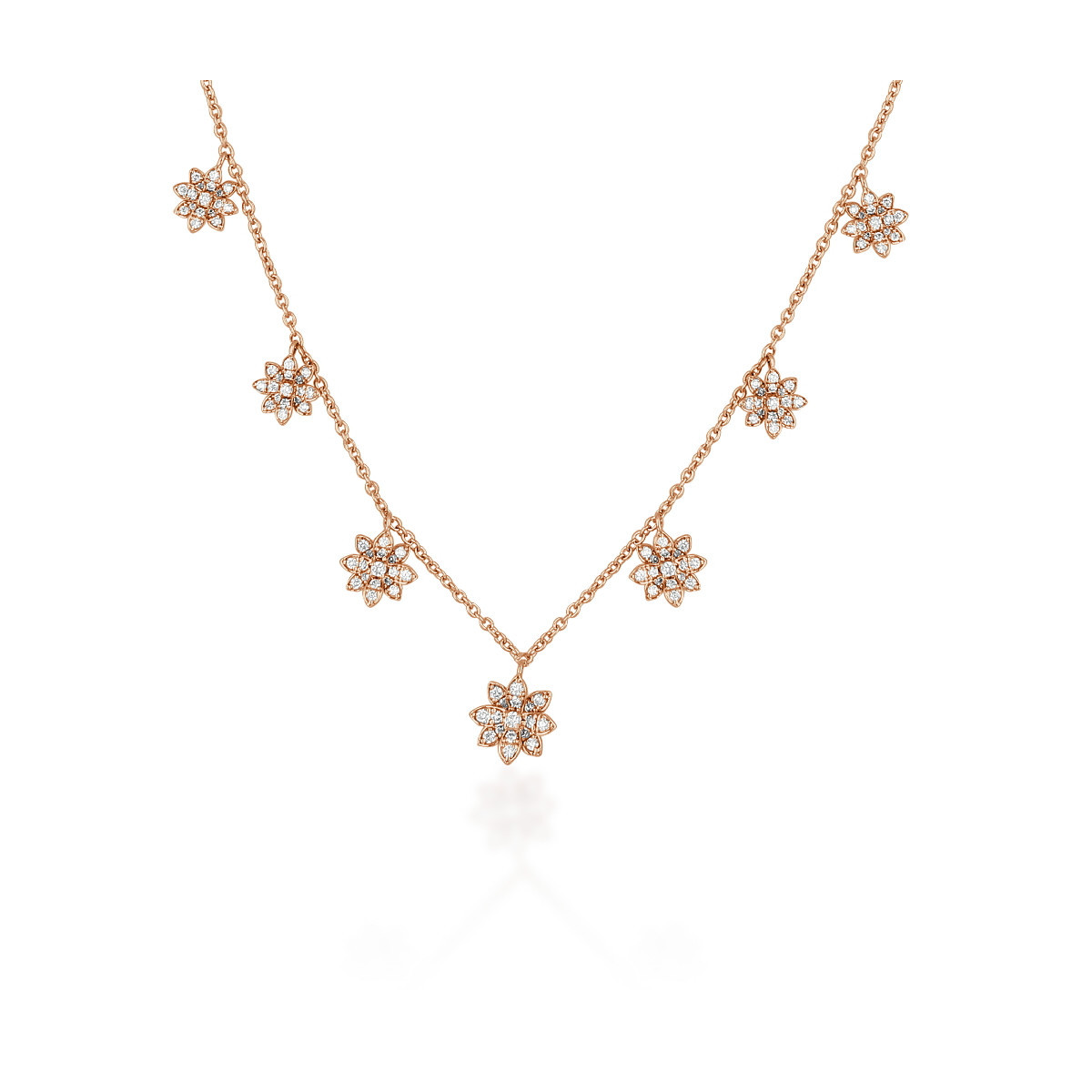 Collar Lozania