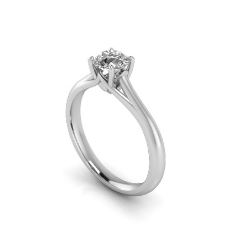 Ring Fusion & Solitaire