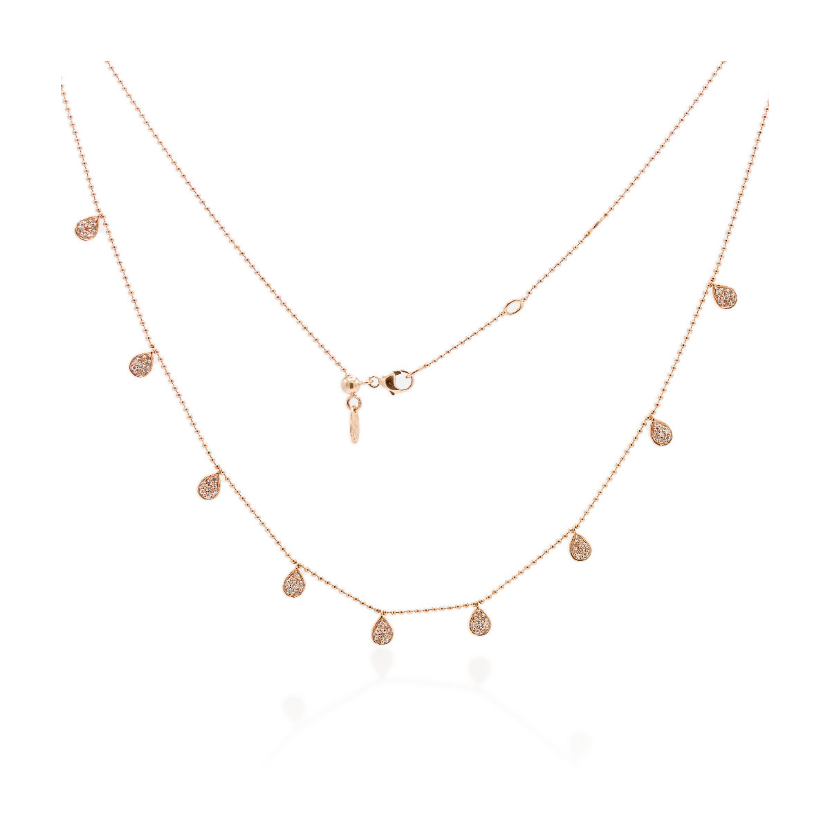Collar Timeless