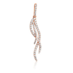 Colgante Sparklers