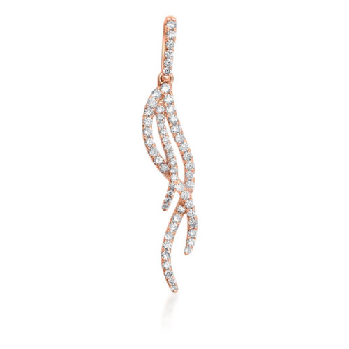 Colgante Sparklers